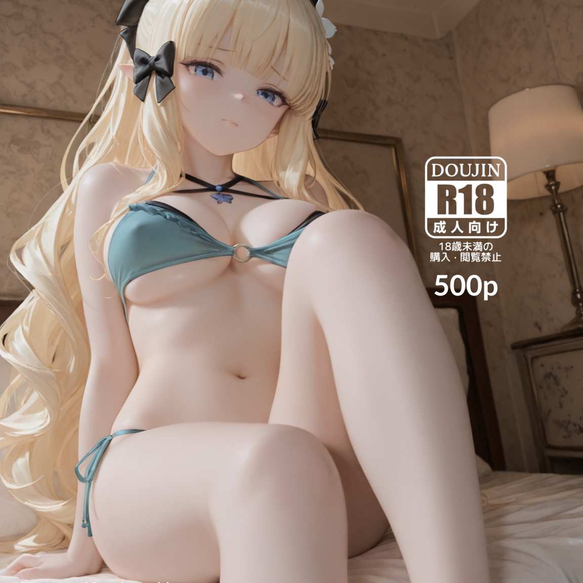 https://static.picstashpic.com/product/cover/b54173b9-7eeb-4a2a-a2a0-106199ec7c04.jpg