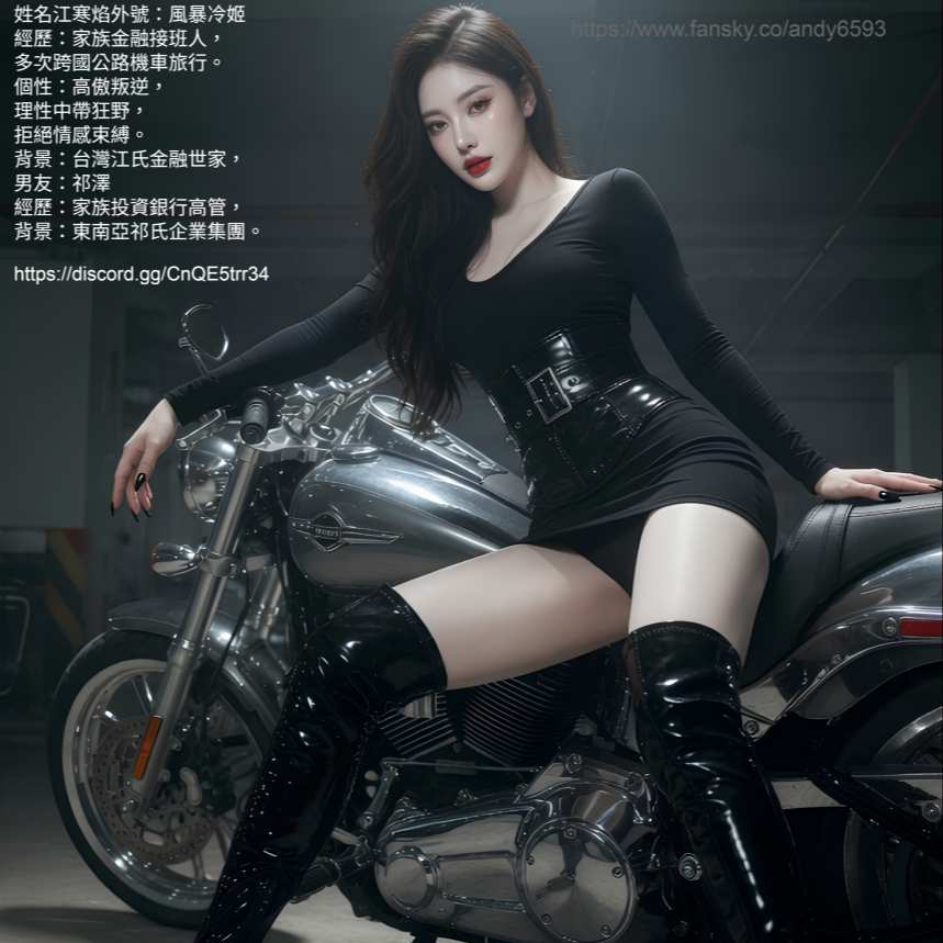 https://static.picstashpic.com/product/cover/b5499cd3-5ee7-4503-af0c-85fb90dcfd40.jpg