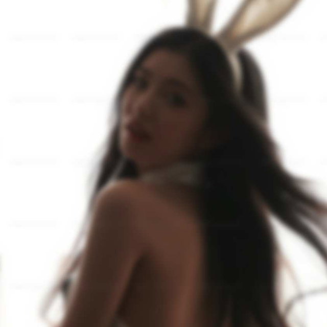 SepWeek4_Archive_Vol 010 [17p]