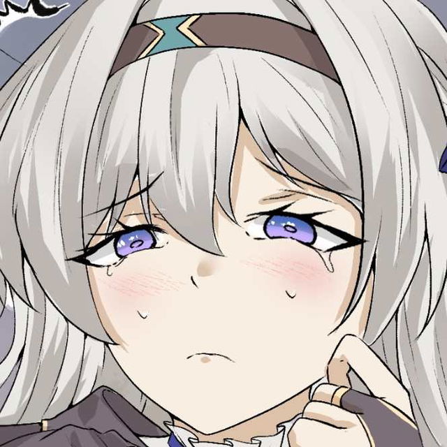 (不建议购买最新版包含有)截止20250720 Zcxp123更新作品[已包含过去作品]