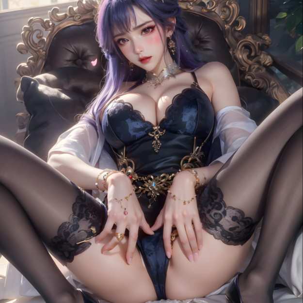 第六期天穹4k113p 性感姿势  薄纱诱惑  写字版