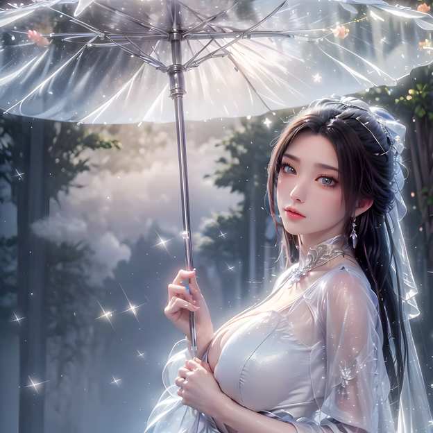 第七期陆雪琪唯美薄纱4k  写字版   9张（6k） 鼠标垫尺寸  共104p