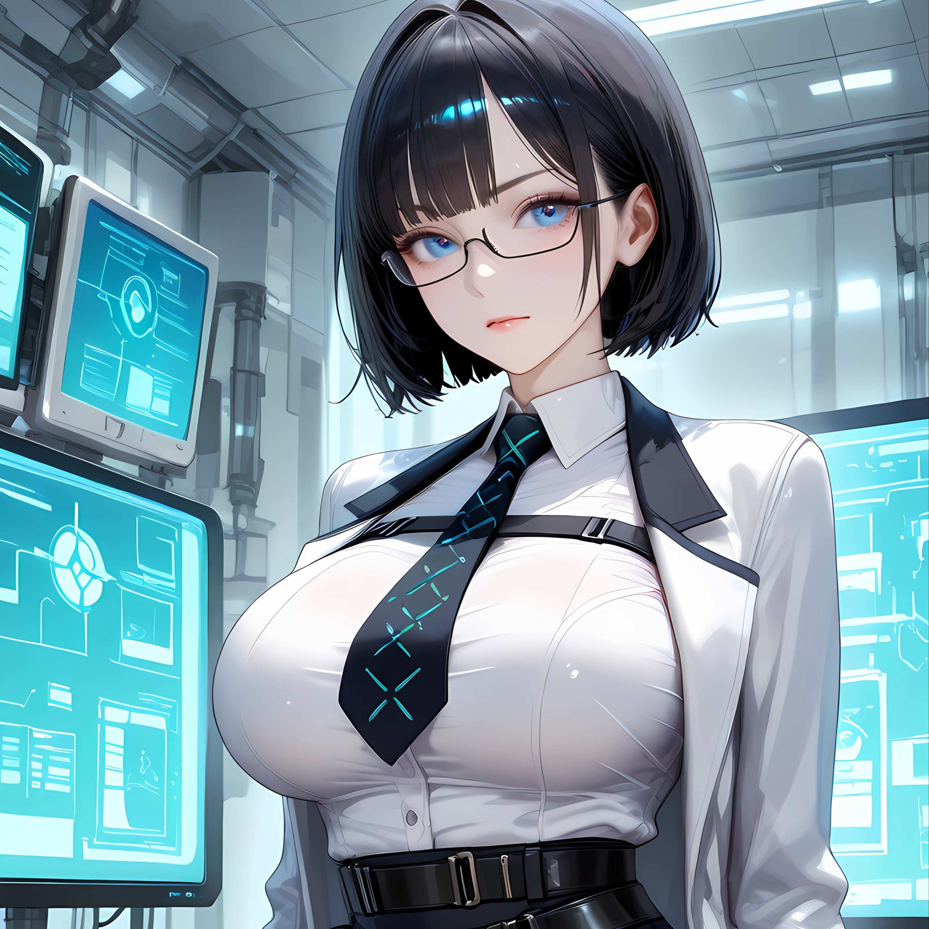 https://static.picstashpic.com/product/cover/b5593475-c6a2-4c01-82d2-2763cfd4bbf1.jpg