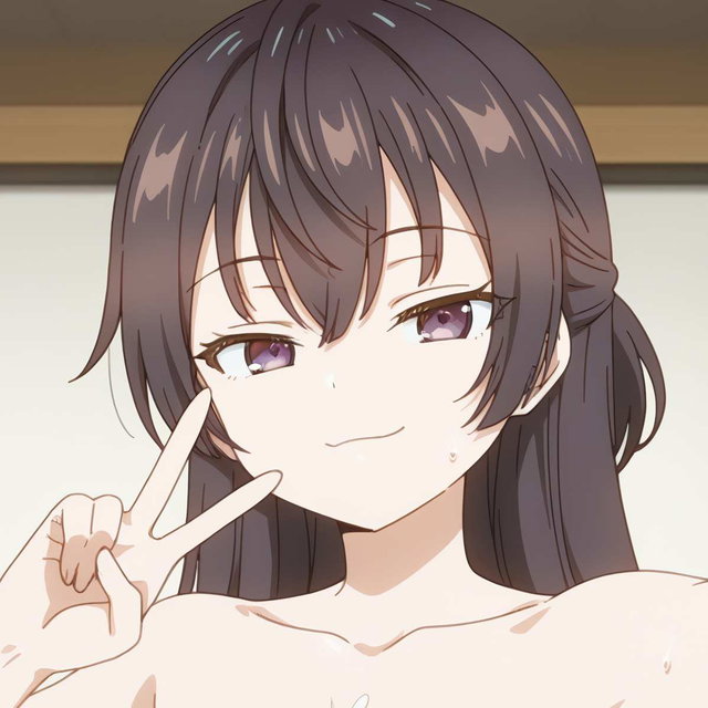 周防有希1 - 150P