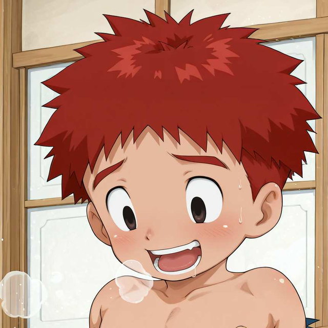 Koushiro Izumi #1 (Shop Exclusive Set)