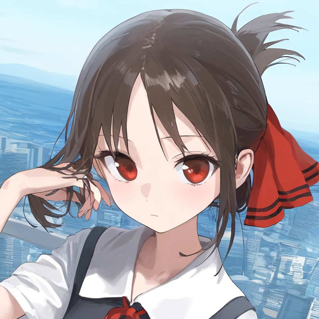 (388枚) か○やさま