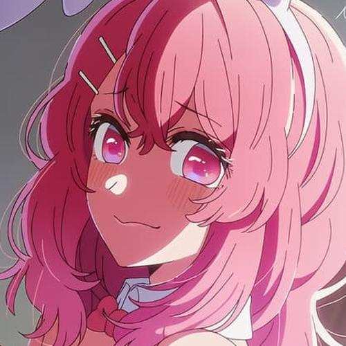 寿◯なみ2(153枚)(高画質版) / K*tobuki Minami 2 (High-res)