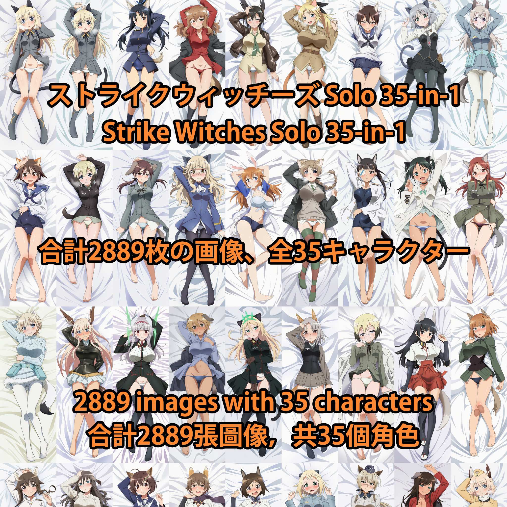 https://static.picstashpic.com/product/cover/b5a6feba-fc9b-42af-a46e-4a5293e42f2f.jpg