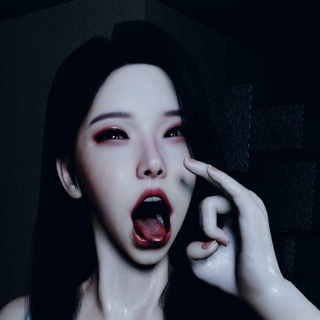媚黑妻Part6