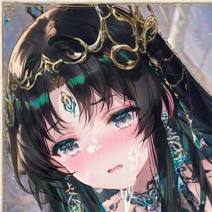 https://static.picstashpic.com/product/cover/b5ba1e67-4b8a-4451-bd21-13f076f18c3a.jpg