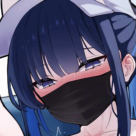 方案c 10月份作品已全部更新 