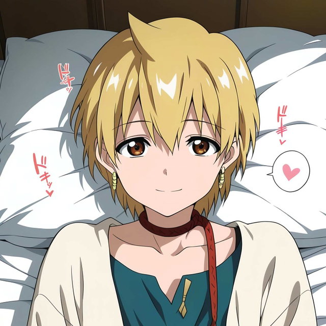 file-b-0146-Magi-アリババ chapter-1(150img)