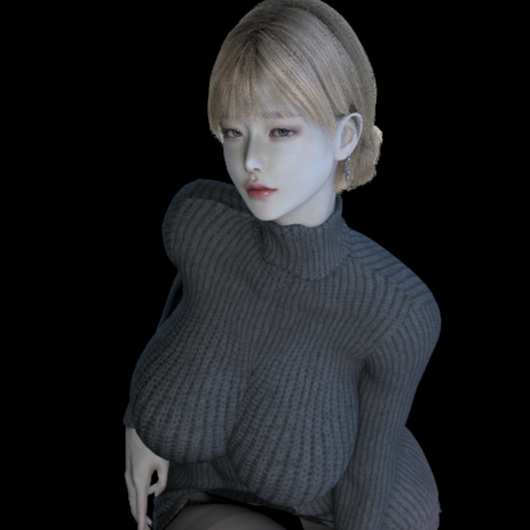 wen1.0