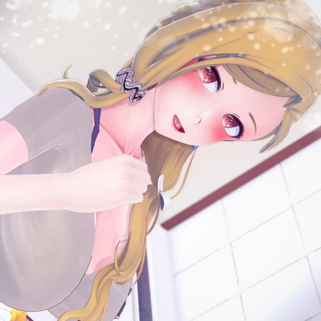 胡德3