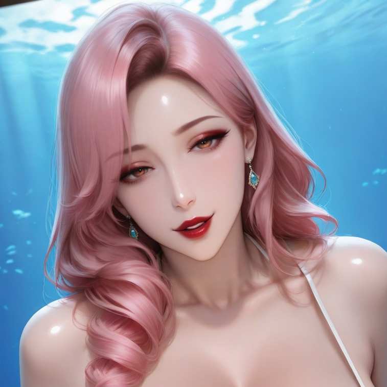 https://static.picstashpic.com/product/cover/b5e2d769-69f7-4e14-9f63-c8f76f57e966.jpg