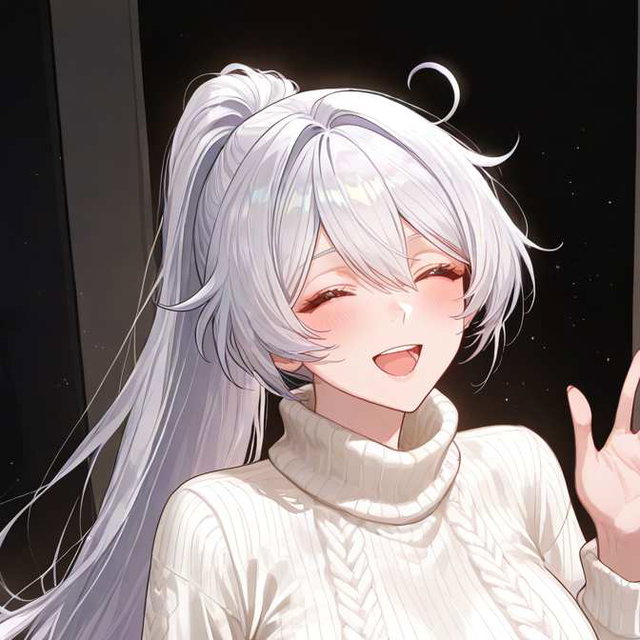 kiana-2 (448p)