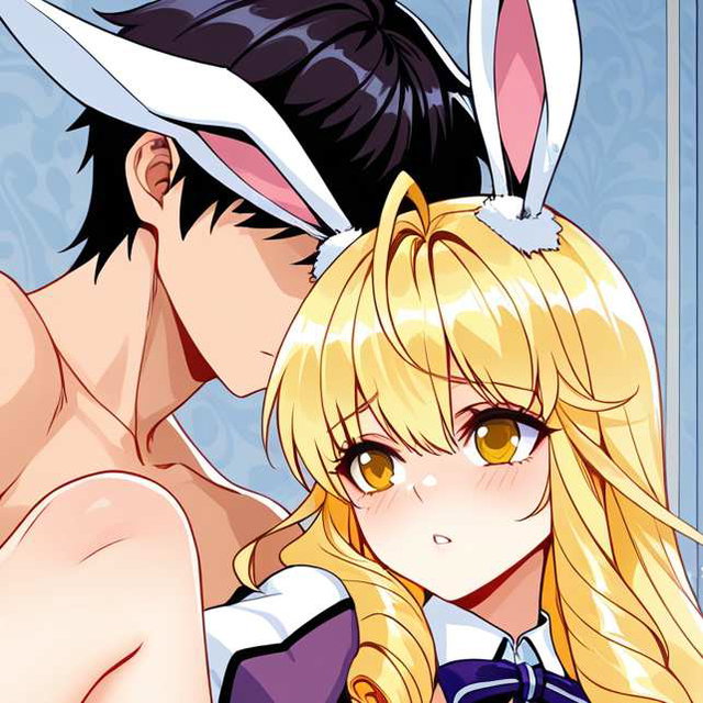 《斗罗大陆2》江楠楠（第一版图包 143p）