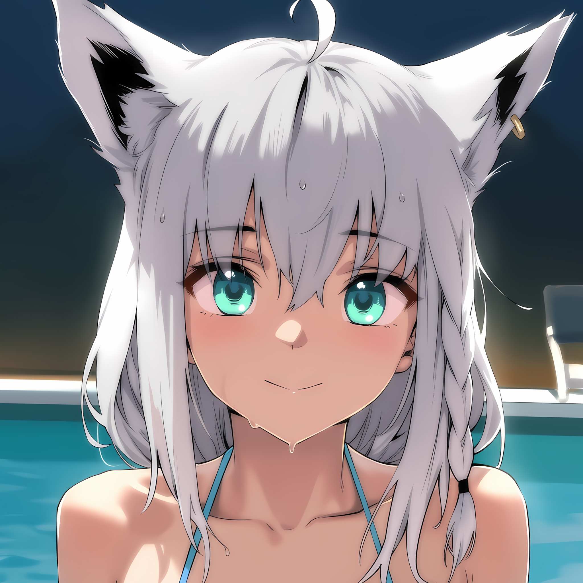 https://static.picstashpic.com/product/cover/b6266c47-2b8d-4f7e-81b8-fbd177ca8038.jpg