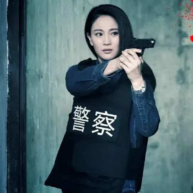 【冷婷】新浪博客旧版，未发布的王超抓捕后续，第12章《幽灵在跟踪》，第13章 《喋血》