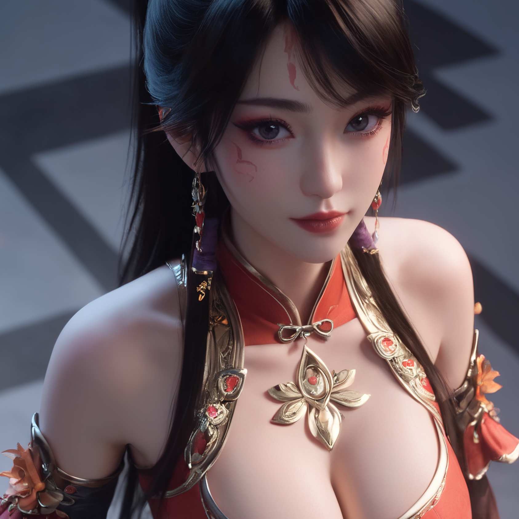 https://static.picstashpic.com/product/cover/b6319509-626c-4e43-ac87-d23c41e9ce2d.jpg