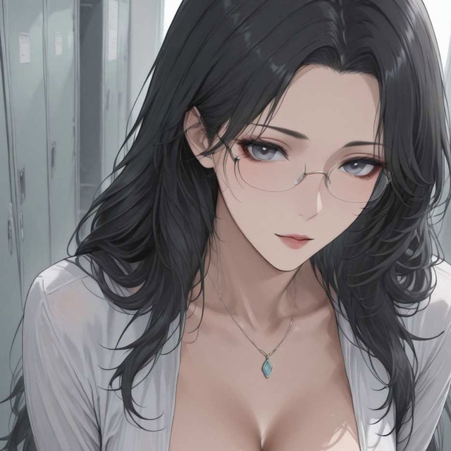 26013 老师系列 第七期 165p 