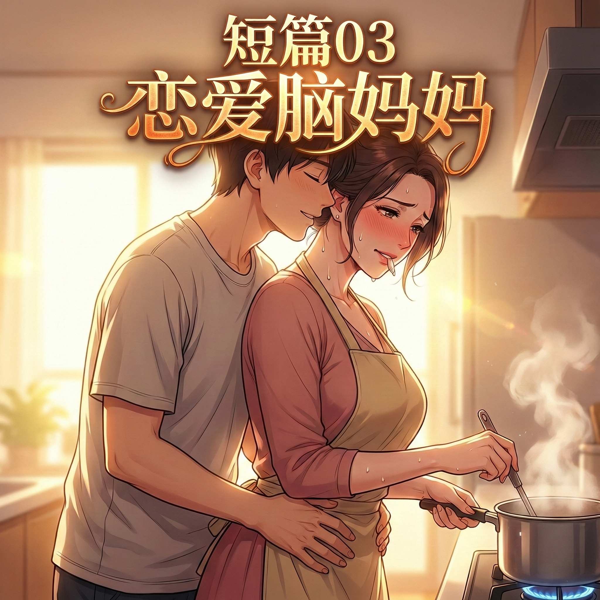 https://static.picstashpic.com/product/cover/b635c0c0-2b46-4d96-84b1-de39cd65866b.jpg