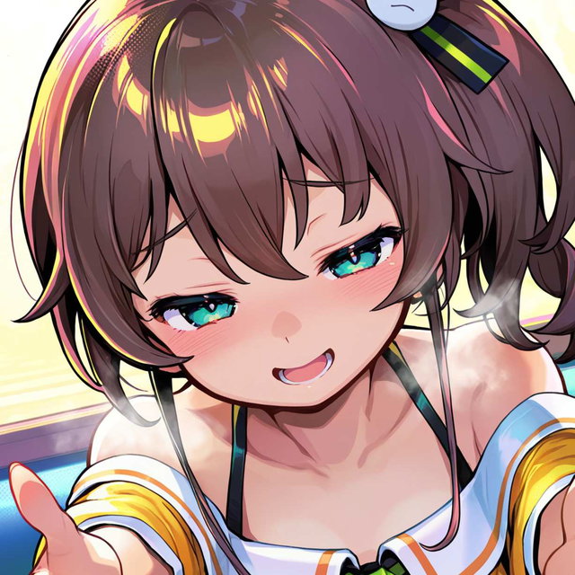 Matsuri