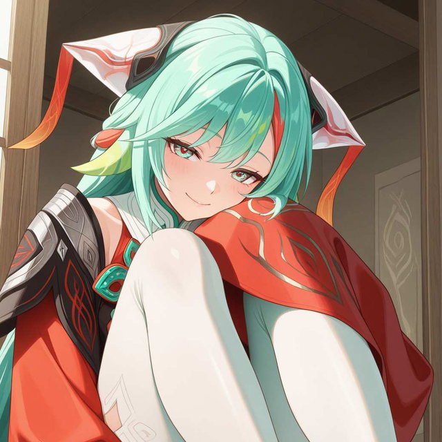 王者荣耀 少司缘2   106p