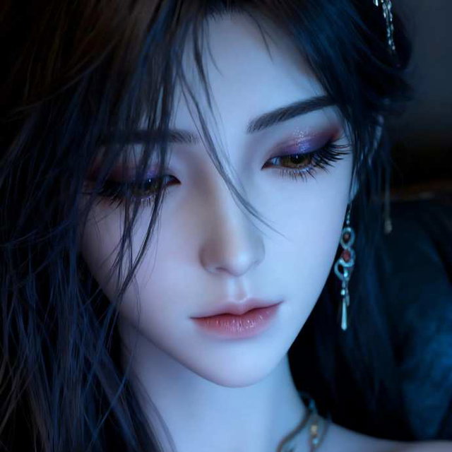 云澈绿帽集62-64