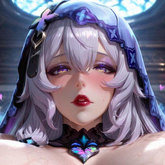 黑天鹅-花嫁(排泄 + 滥娇)