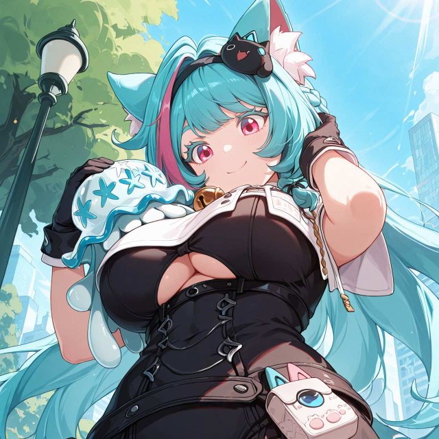 20260603 ミント Mint (NTE)：252枚