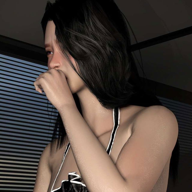 25年全部视频（包括后续更新的视频）