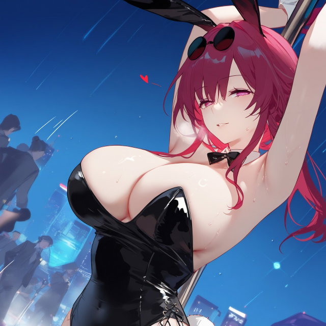 kafka bunny full 246p