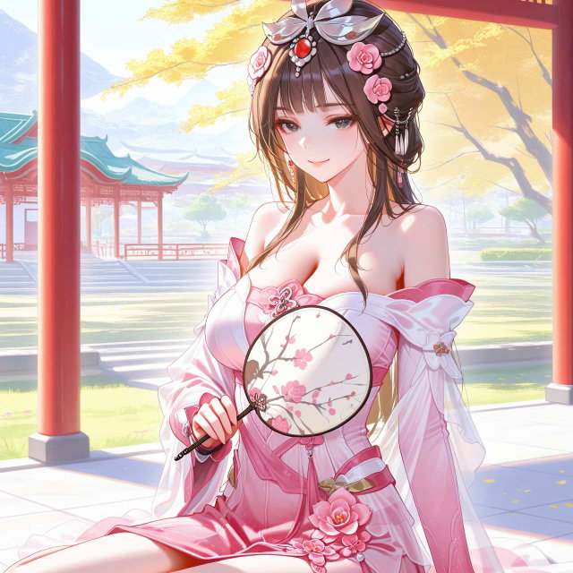 甄姬 游园惊梦 师娘の脚 女又 养成186P