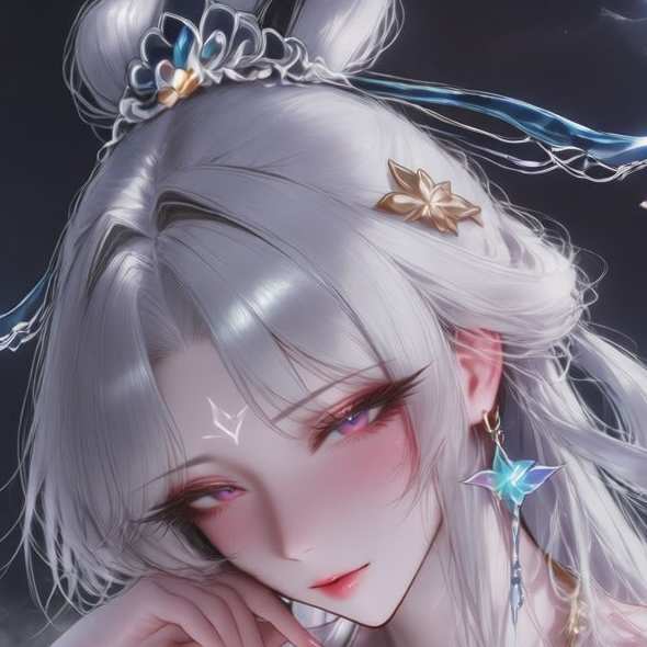 8-19嫦娥（165p）