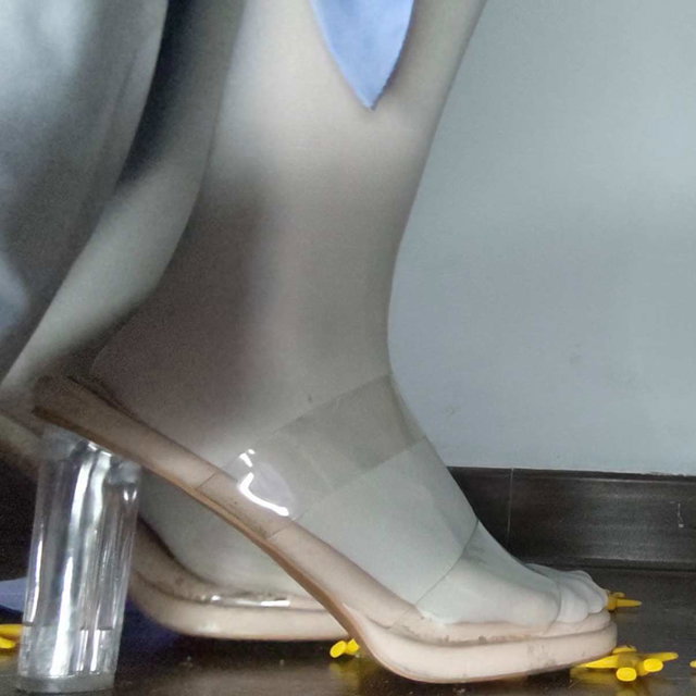 鱼子酱时之执政x橡皮小黄人
