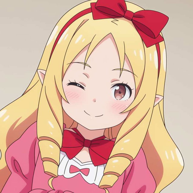山田 エルフ - 98P