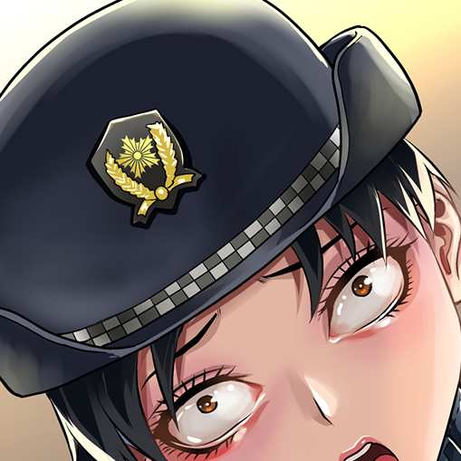Conan-資本家令嬡殺人事件02 