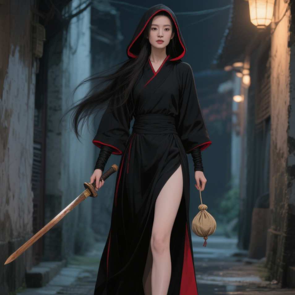 https://static.picstashpic.com/product/cover/b72a0a37-b2f7-4f86-9677-f3811afa1424.jpg