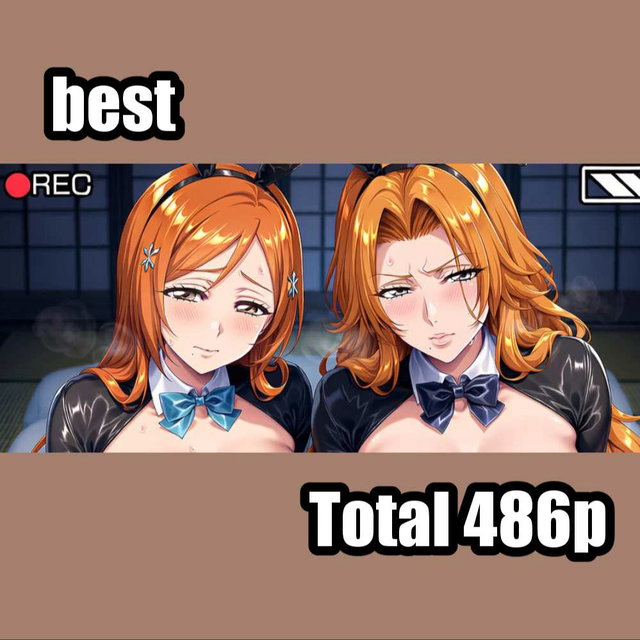 OM best(486p)