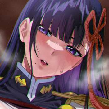 Yamashiro Ren with BBM(266P+166P)
