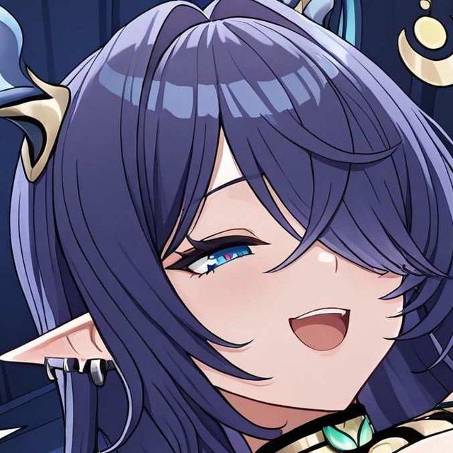file-0g13-原神-ラウマ-chapter-1