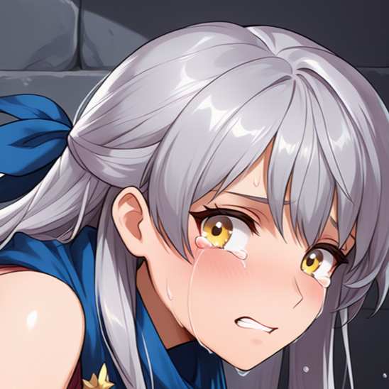 FE 暁の〇神 拘束レ〇プ