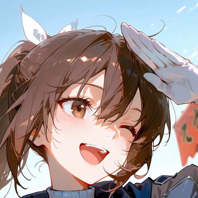 【219P】サリー｜Sally｜莎莉