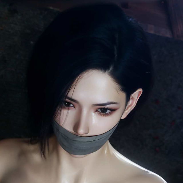 青鸾殇 凌霄特典（预售）