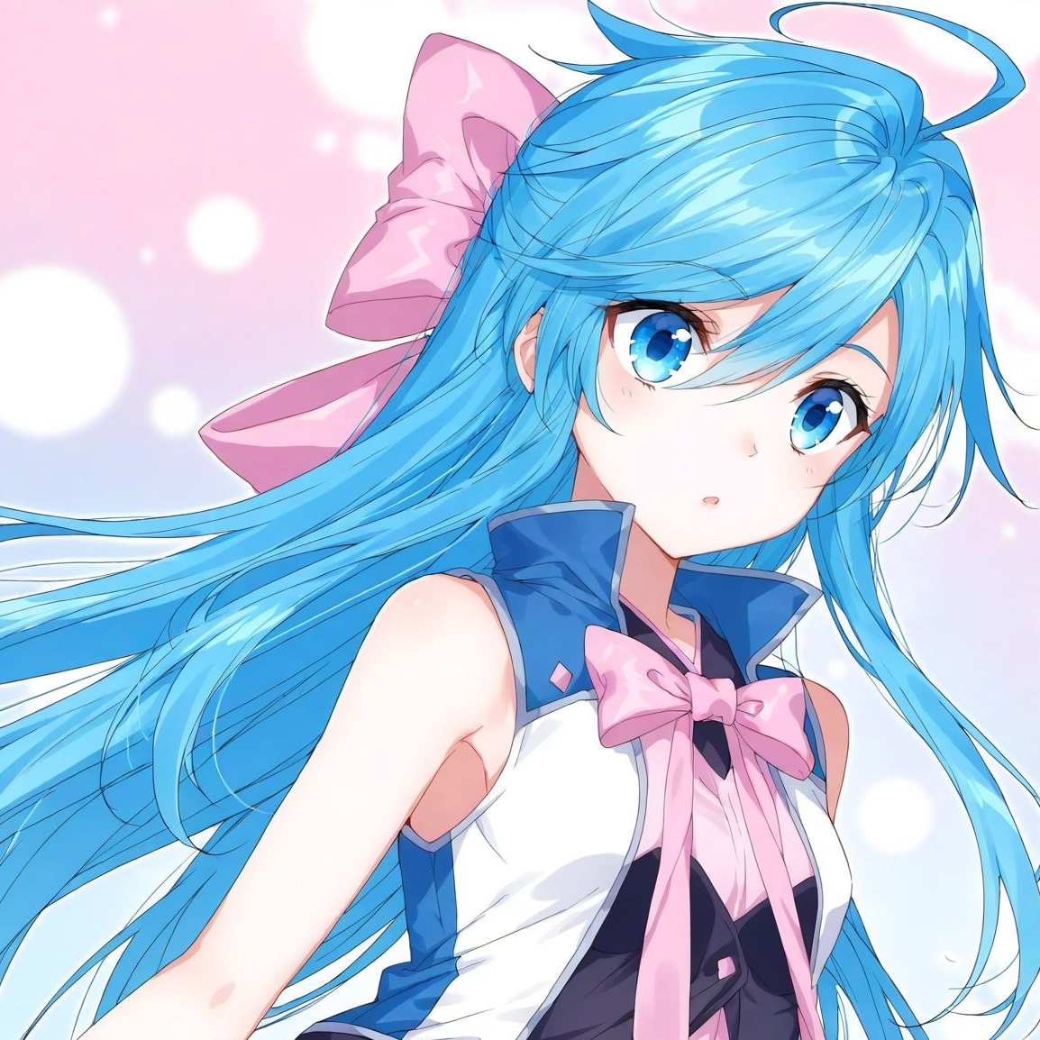 https://static.picstashpic.com/product/cover/b77a258b-698e-41c0-a40b-1c80cfa5c0f9.jpg