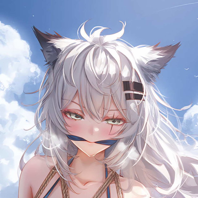 260808拉普兰德
