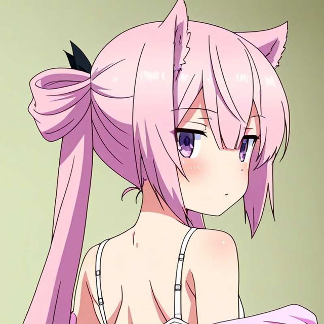 益子薫（刀使ノ巫女）
