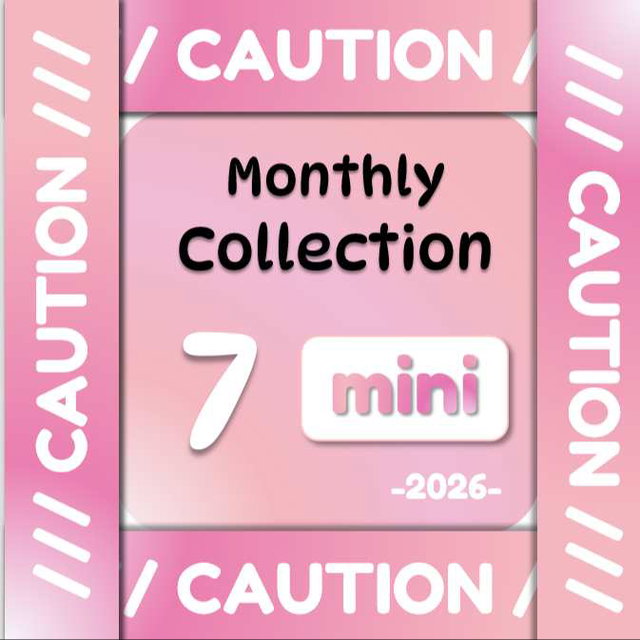 mini-07-2026