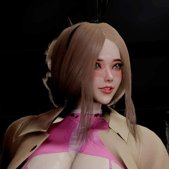 2026全年视频合集